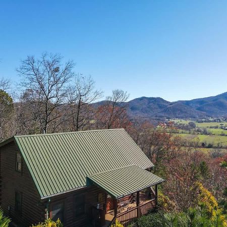 Gorgeous View. Hot Tub. Privacy. Fireplace. Pool & Fishing Access! 세비어빌 외부 사진